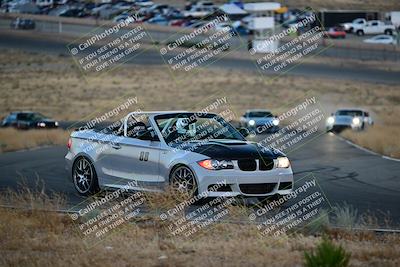 media/Jul-26-2024-Touge2Track (Fri) [[bbe30c5653]]/Purple (Advanced)/Session 3-Turn 13/